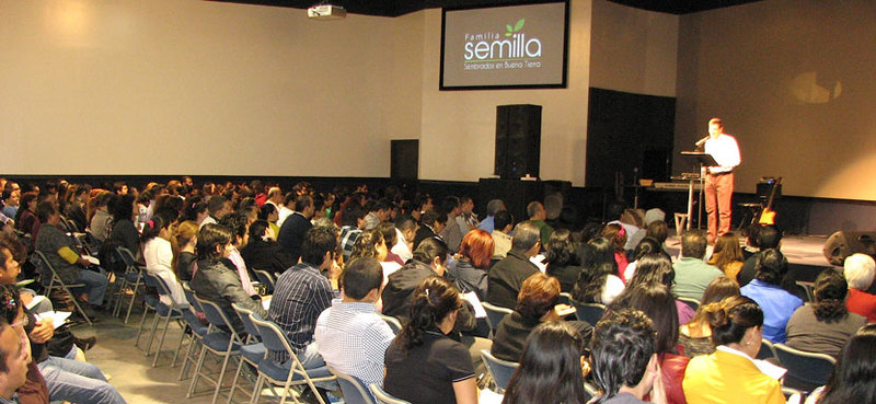 Predicando-en-Reynosa